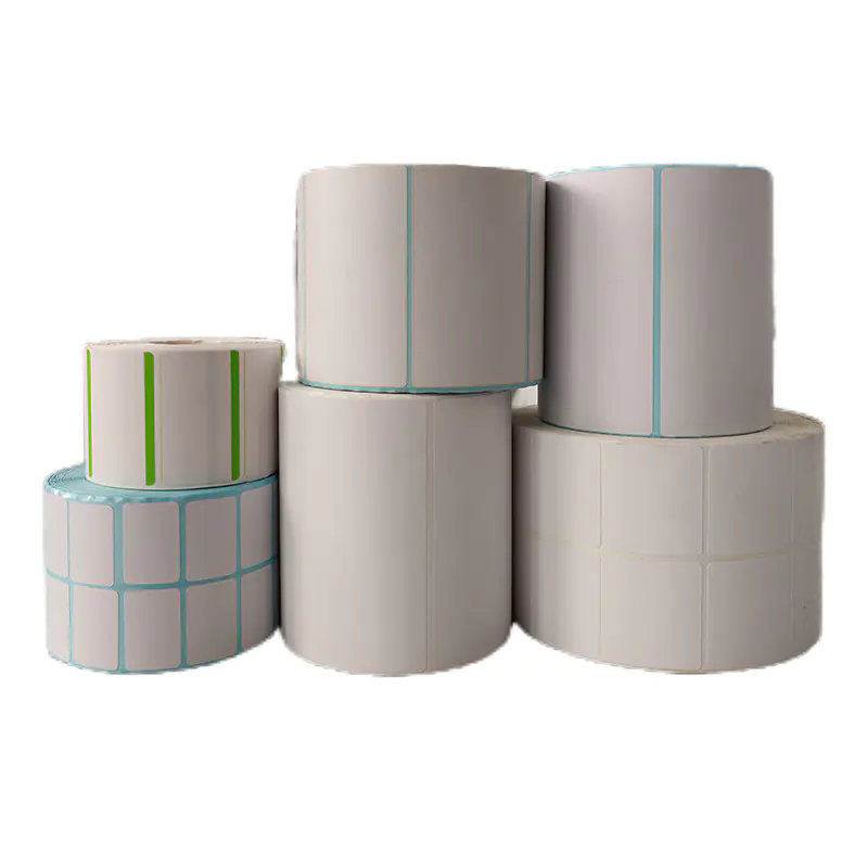 เหตุใดฉลากเหนียวจึงขาดไม่ได้สำหรับธุรกิจยุคใหม่