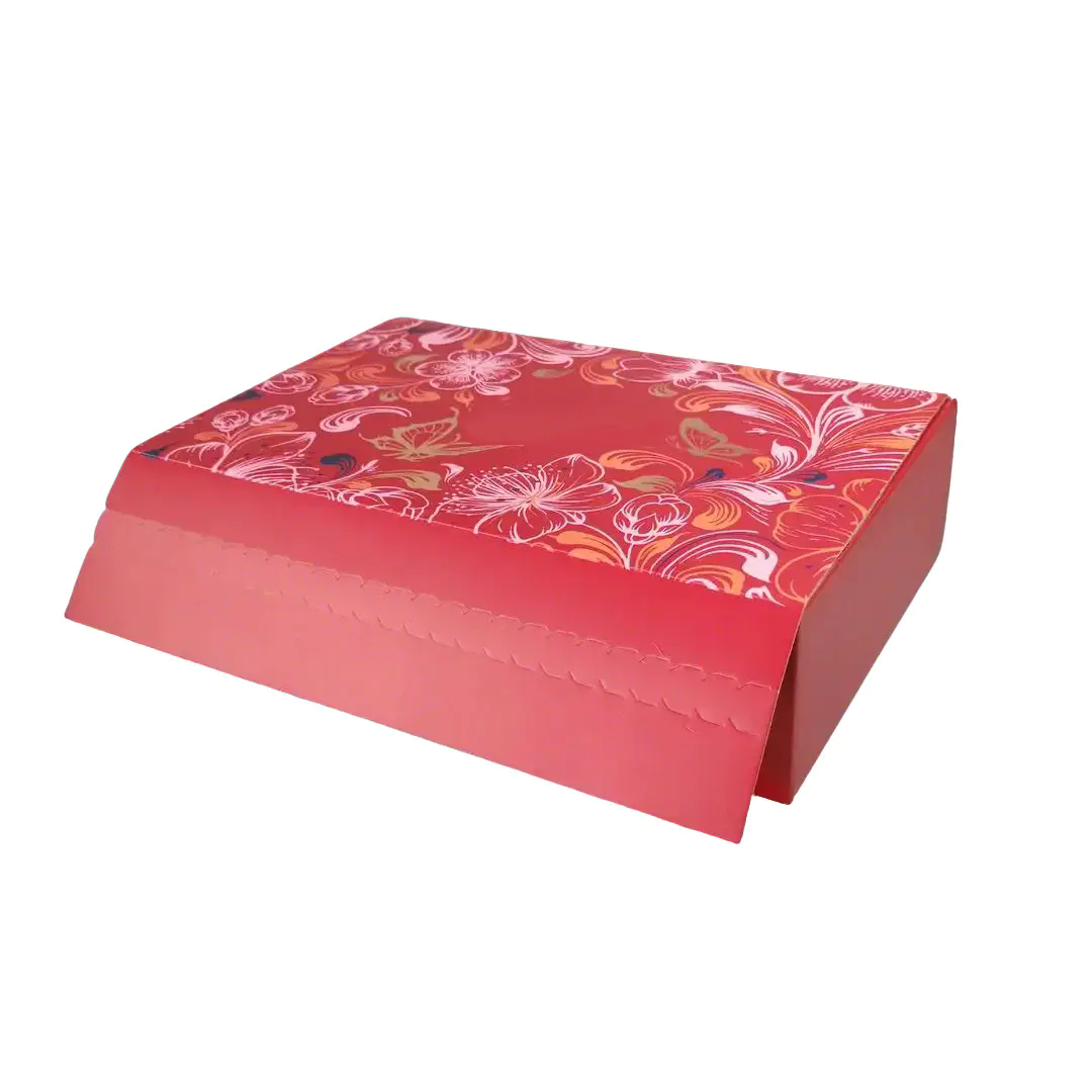 เหตุใดกล่องกระดาษลูกฟูกจึงกลายเป็นตัวเลือกบรรจุภัณฑ์ที่ต้องการทั่วโลก