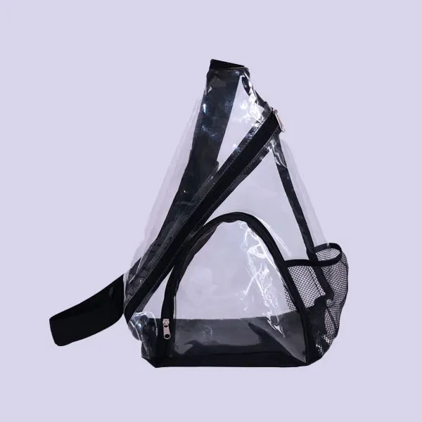 ถุง crossbody ล้าง